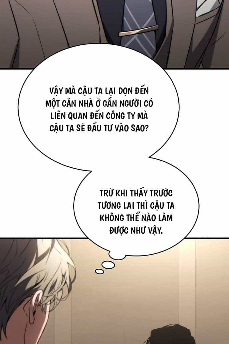 Người Chơi Mạnh Nhất Hồi Quy Lần Thứ 100 - Chương 32 - ảnh 58