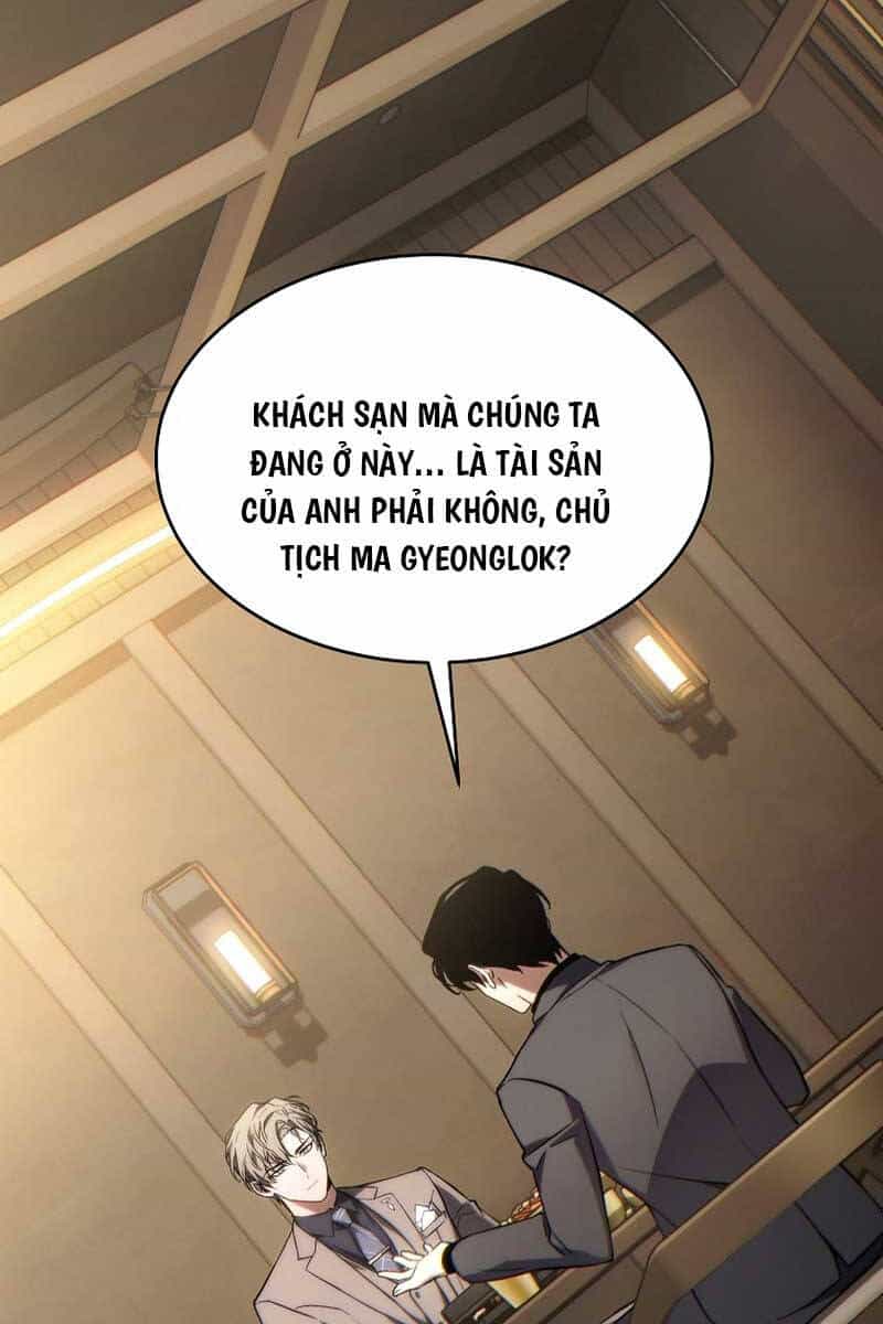 Người Chơi Mạnh Nhất Hồi Quy Lần Thứ 100 - Chương 32 - ảnh 63