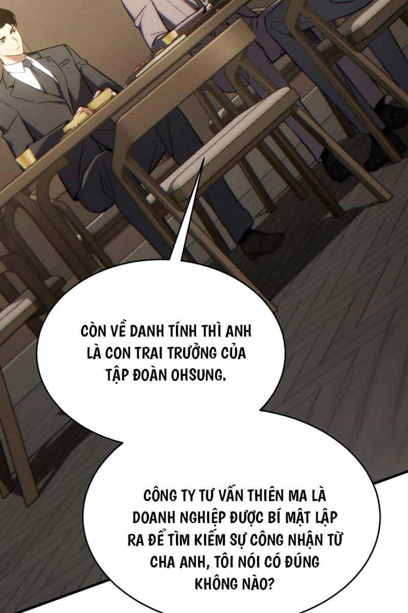 Người Chơi Mạnh Nhất Hồi Quy Lần Thứ 100 - Chương 32 - ảnh 64