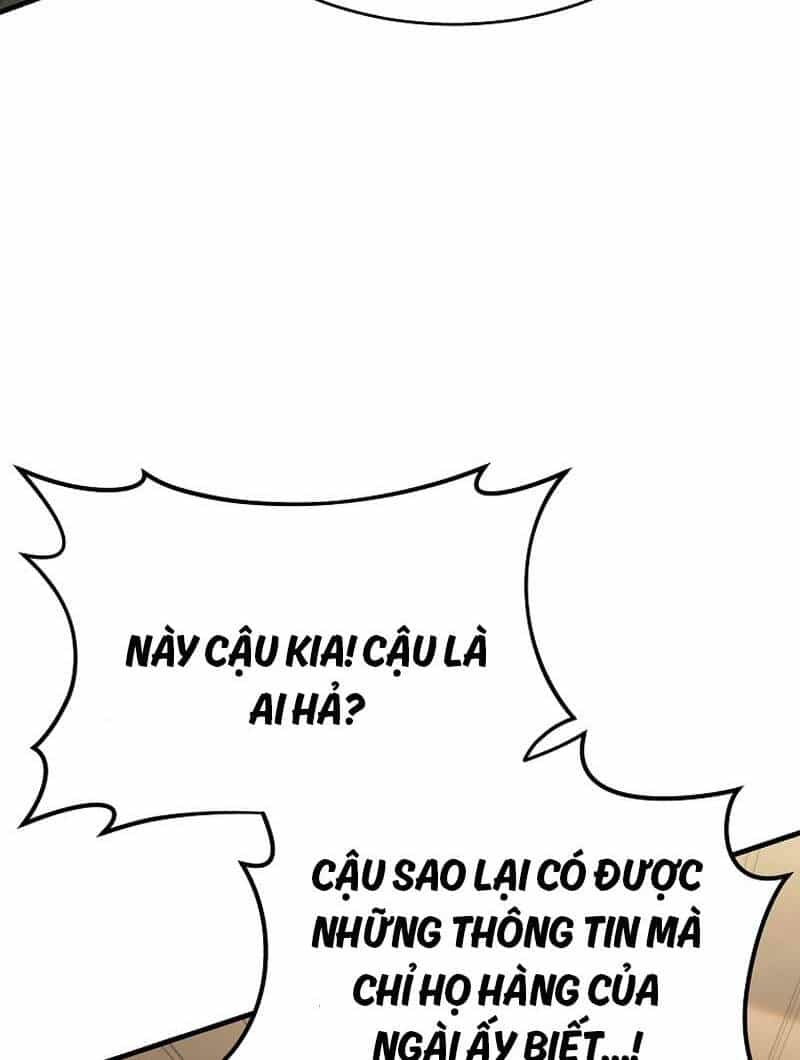 Người Chơi Mạnh Nhất Hồi Quy Lần Thứ 100 - Chương 32 - ảnh 65