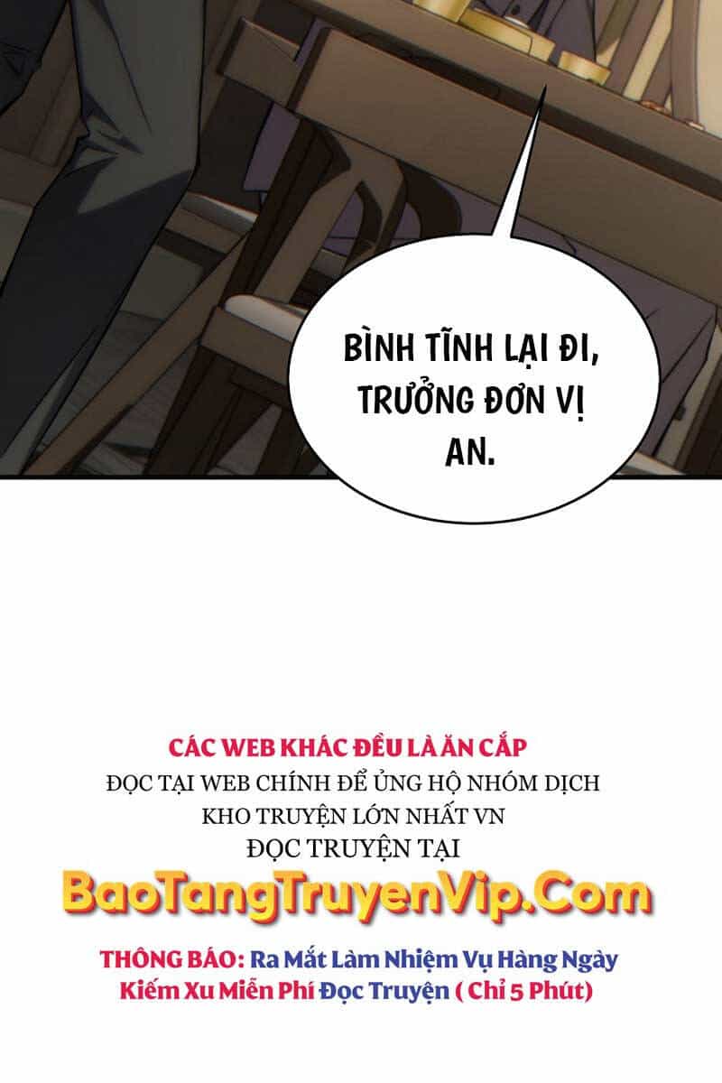 Người Chơi Mạnh Nhất Hồi Quy Lần Thứ 100 - Chương 32 - ảnh 67