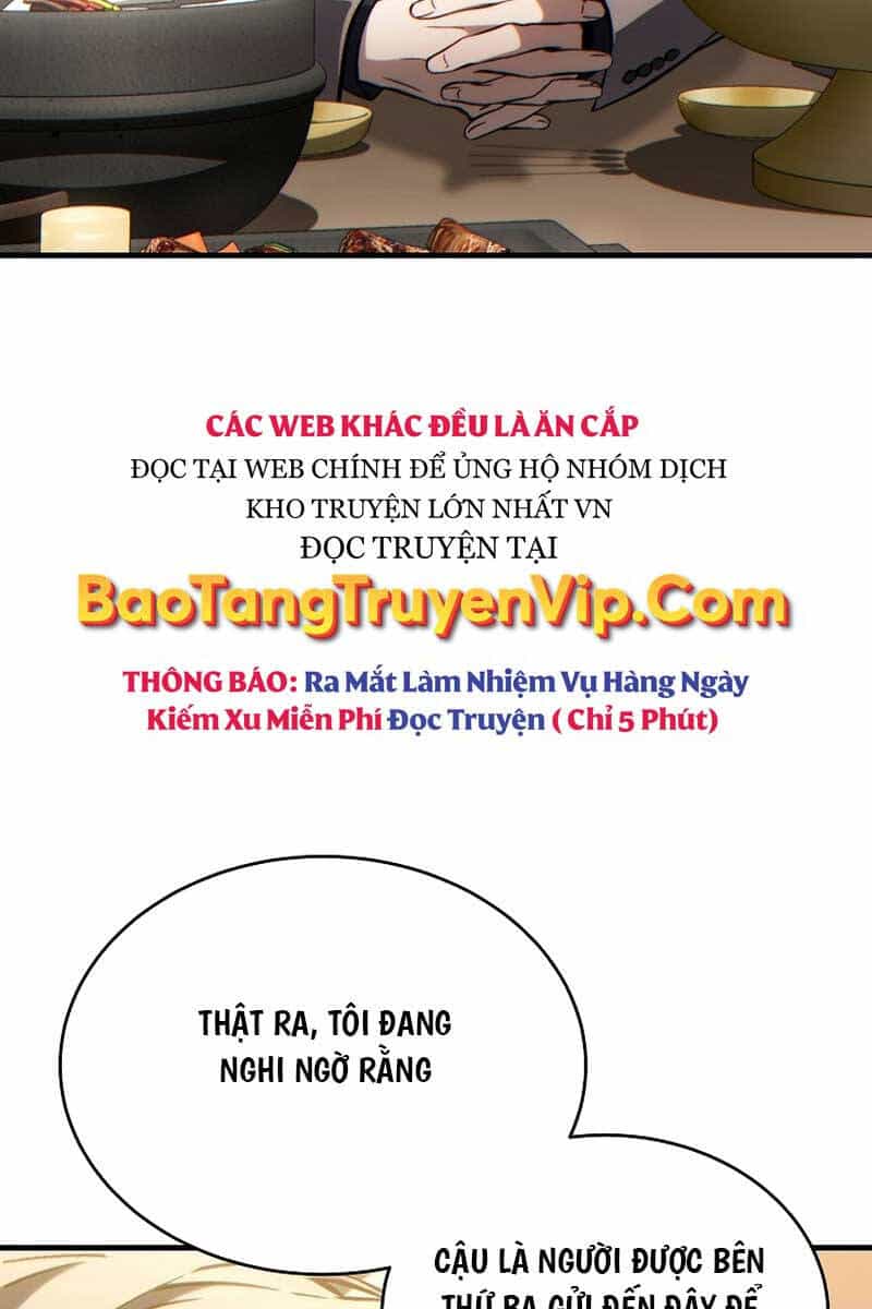 Người Chơi Mạnh Nhất Hồi Quy Lần Thứ 100 - Chương 32 - ảnh 72