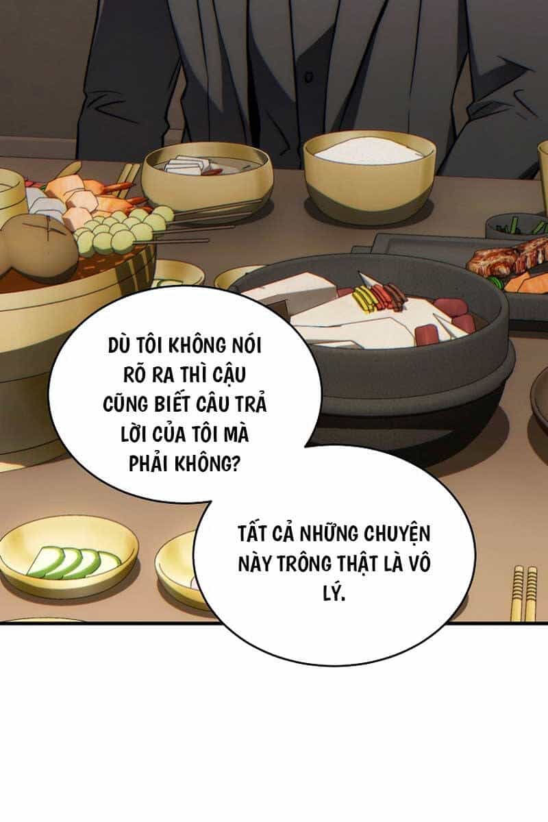 Người Chơi Mạnh Nhất Hồi Quy Lần Thứ 100 - Chương 32 - ảnh 75
