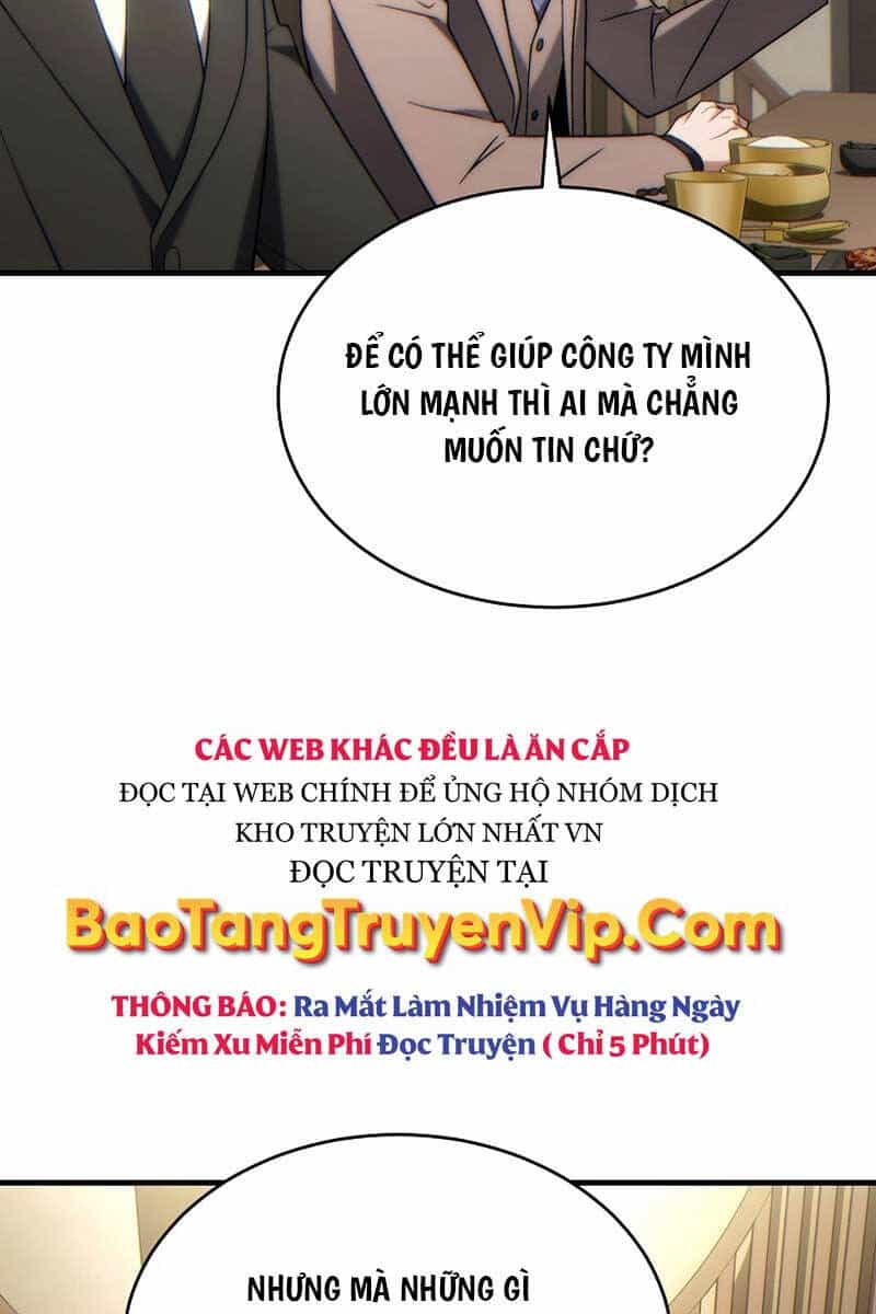 Người Chơi Mạnh Nhất Hồi Quy Lần Thứ 100 - Chương 32 - ảnh 77
