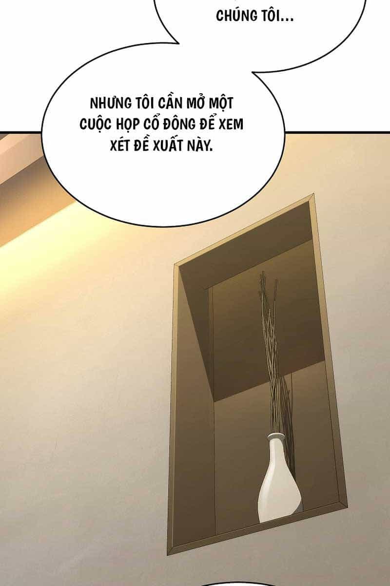 Người Chơi Mạnh Nhất Hồi Quy Lần Thứ 100 - Chương 32 - ảnh 79