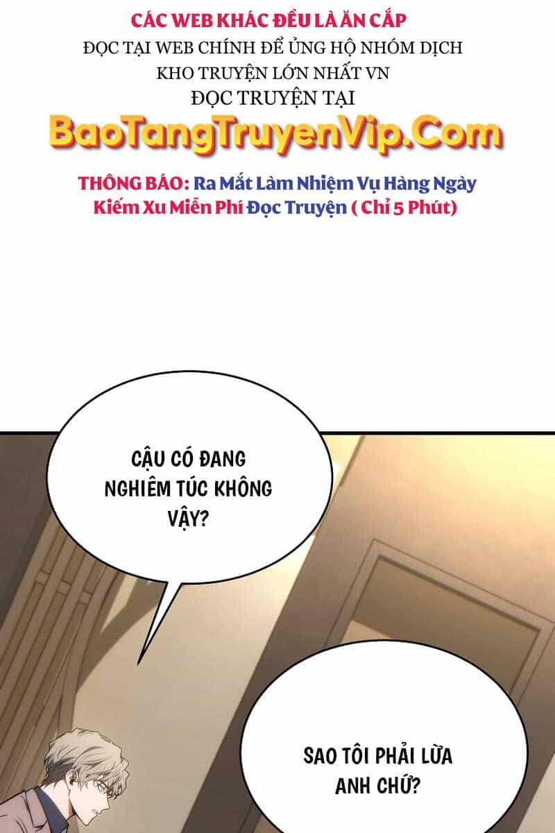 Người Chơi Mạnh Nhất Hồi Quy Lần Thứ 100 - Chương 32 - ảnh 8