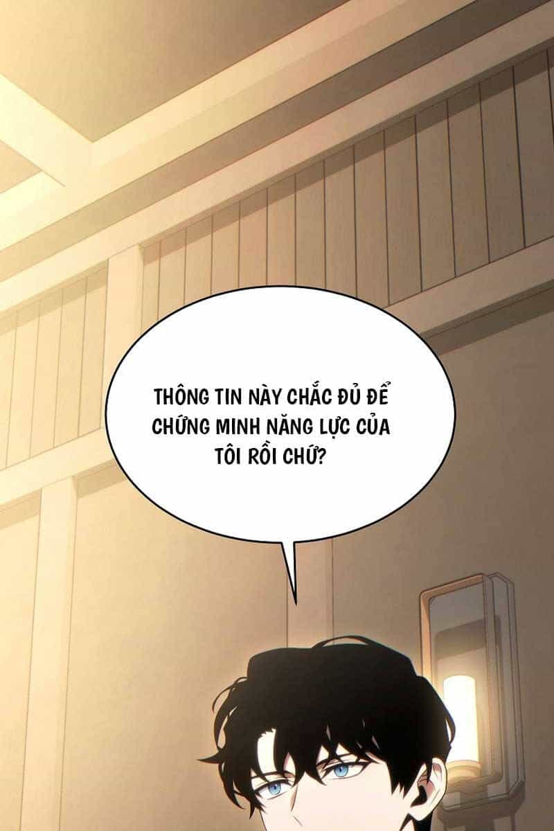 Người Chơi Mạnh Nhất Hồi Quy Lần Thứ 100 - Chương 32 - ảnh 90