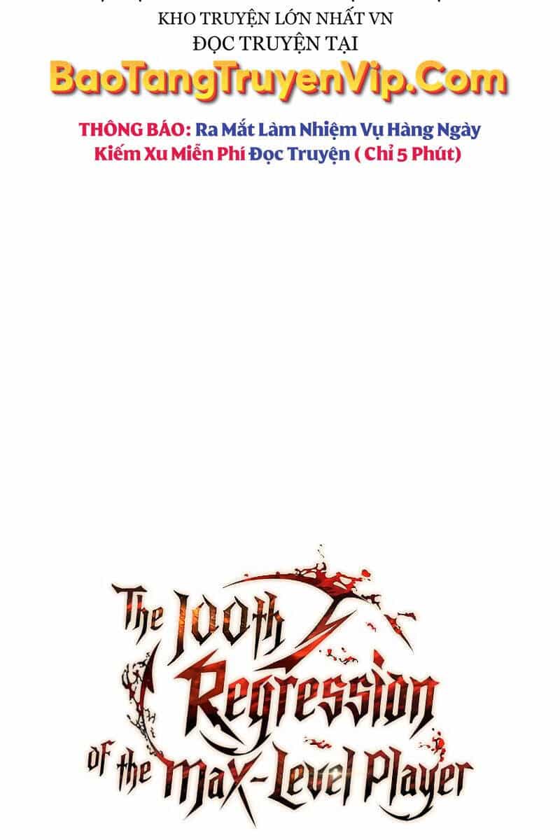Người Chơi Mạnh Nhất Hồi Quy Lần Thứ 100 - Chương 32 - ảnh 92