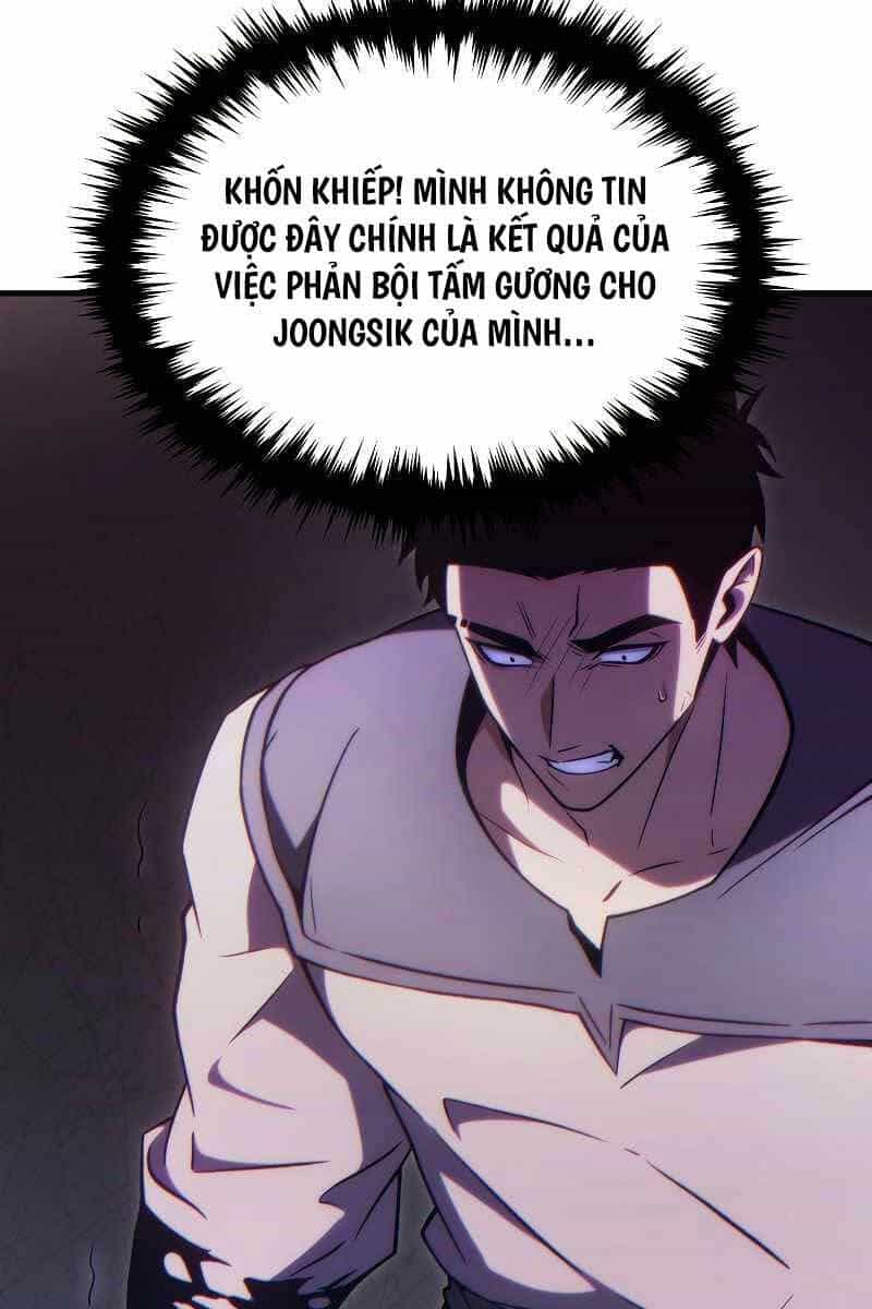 Người Chơi Mạnh Nhất Hồi Quy Lần Thứ 100 - Chương 33 - ảnh 102