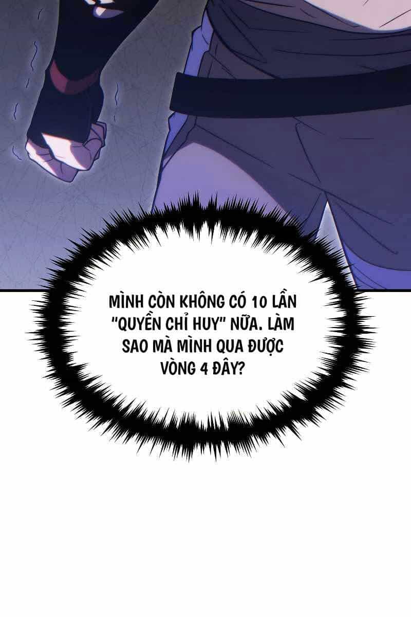 Người Chơi Mạnh Nhất Hồi Quy Lần Thứ 100 - Chương 33 - ảnh 103