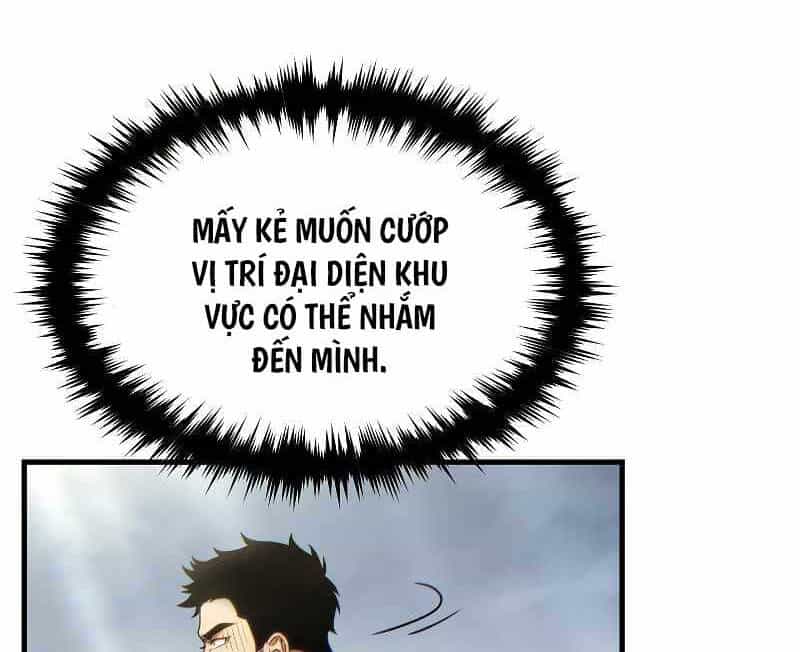 Người Chơi Mạnh Nhất Hồi Quy Lần Thứ 100 - Chương 33 - ảnh 104