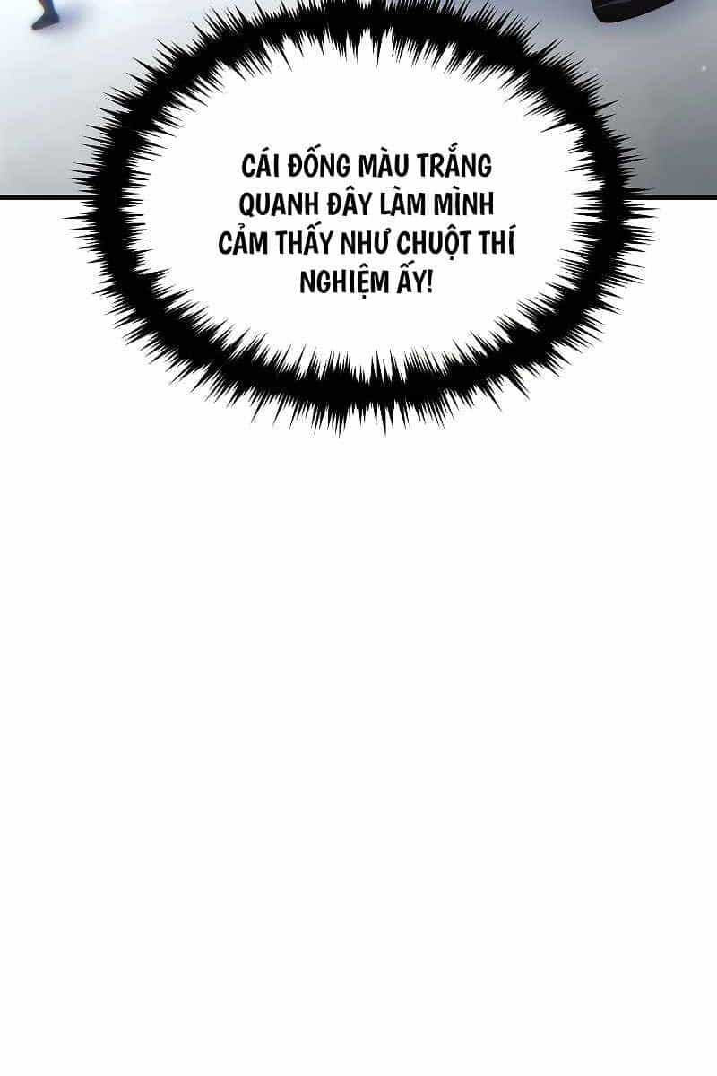 Người Chơi Mạnh Nhất Hồi Quy Lần Thứ 100 - Chương 33 - ảnh 112