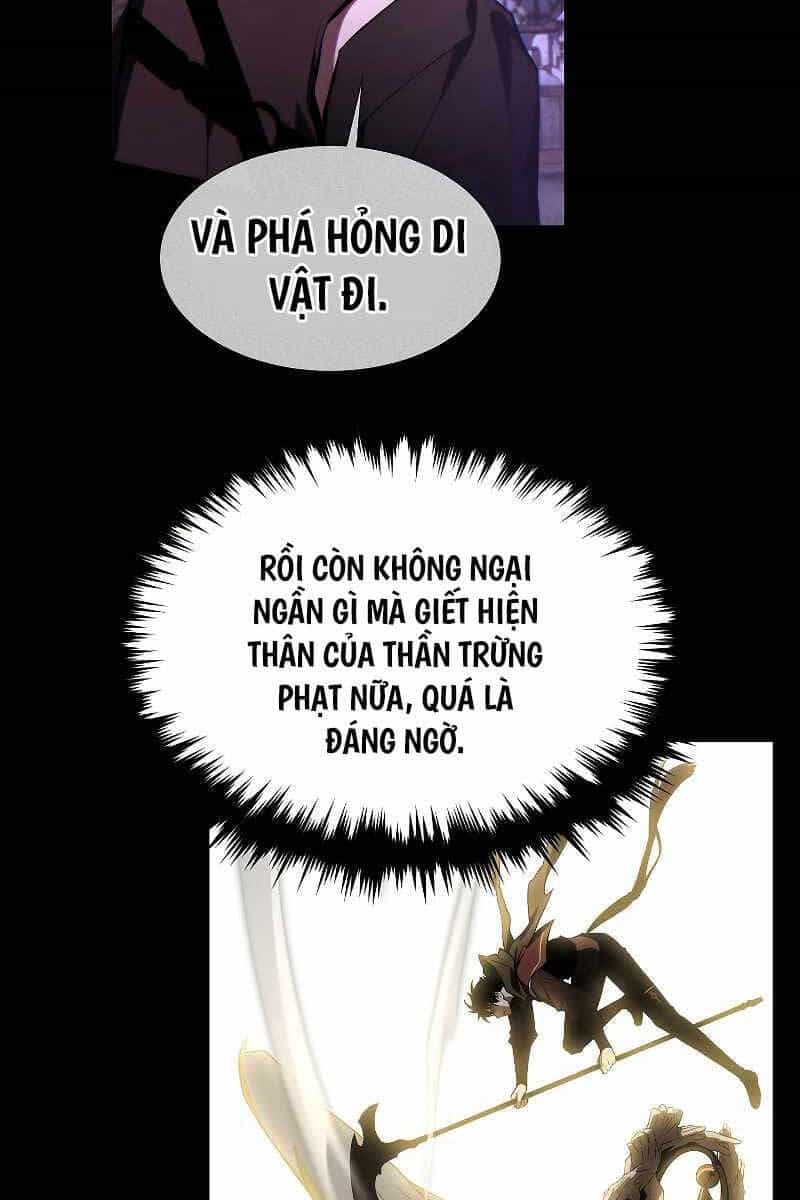 Người Chơi Mạnh Nhất Hồi Quy Lần Thứ 100 - Chương 33 - ảnh 116