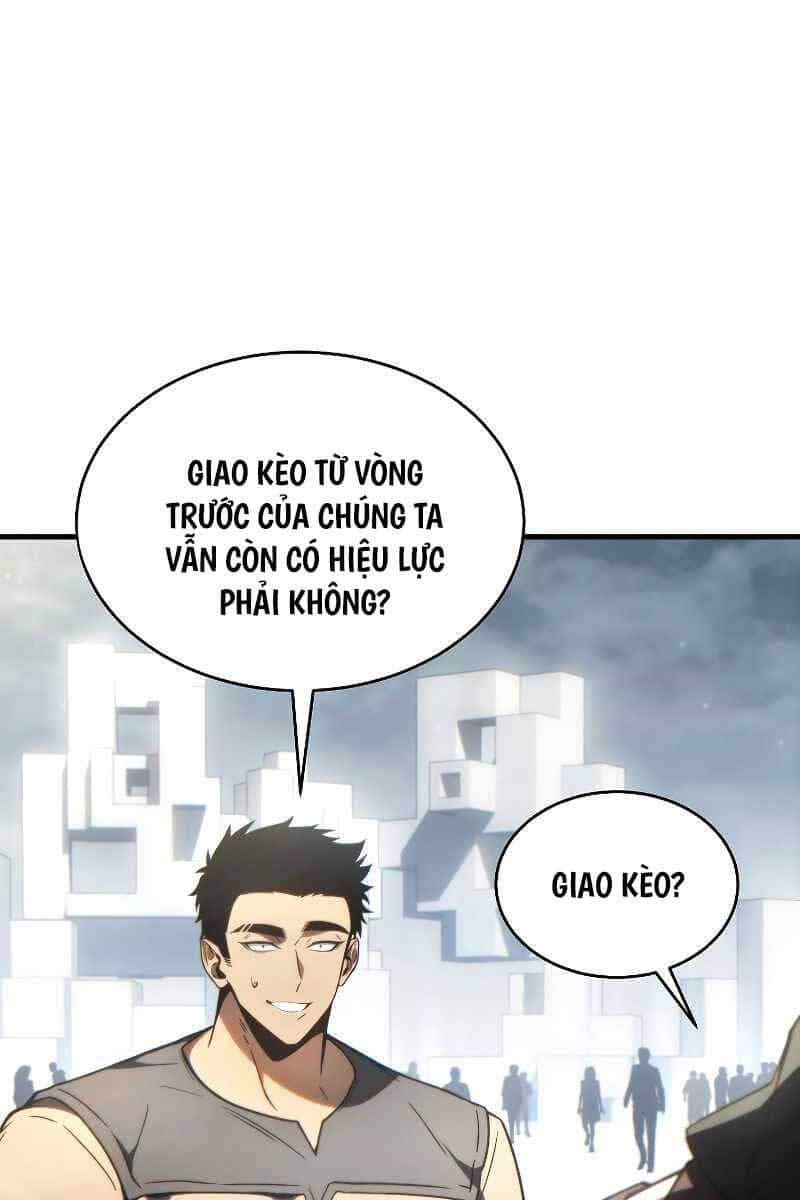 Người Chơi Mạnh Nhất Hồi Quy Lần Thứ 100 - Chương 33 - ảnh 124