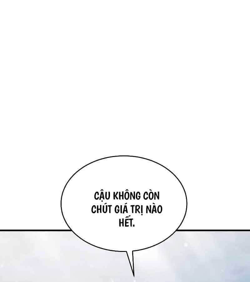 Người Chơi Mạnh Nhất Hồi Quy Lần Thứ 100 - Chương 33 - ảnh 130