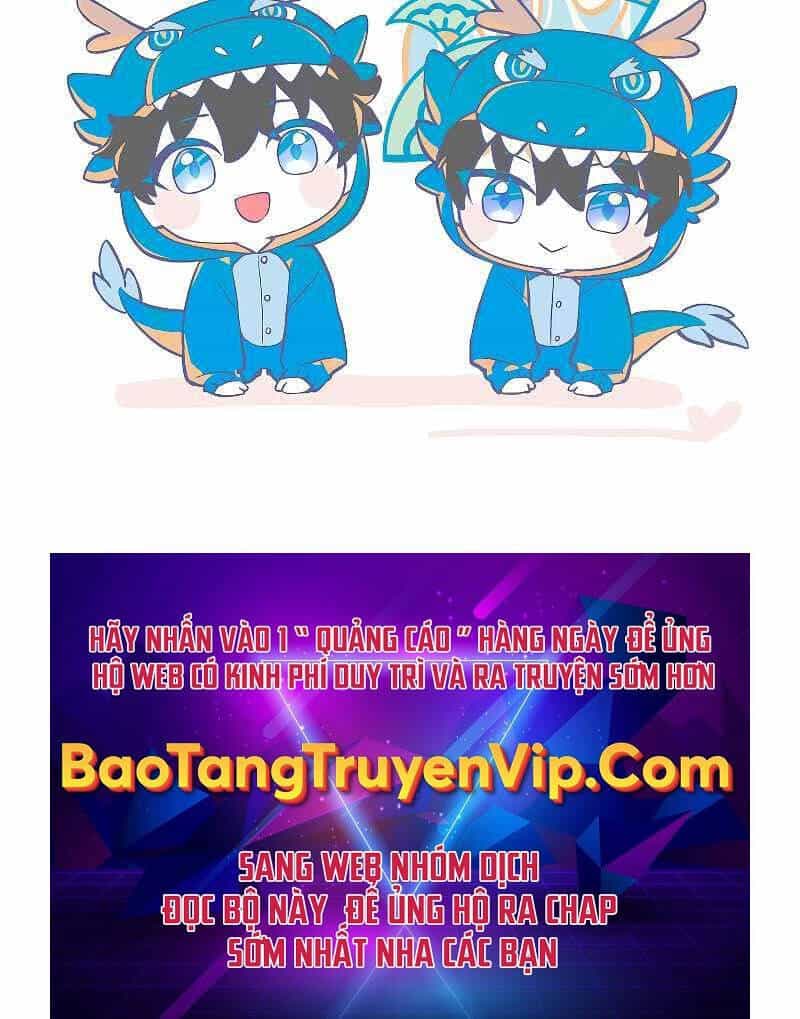 Người Chơi Mạnh Nhất Hồi Quy Lần Thứ 100 - Chương 33 - ảnh 136