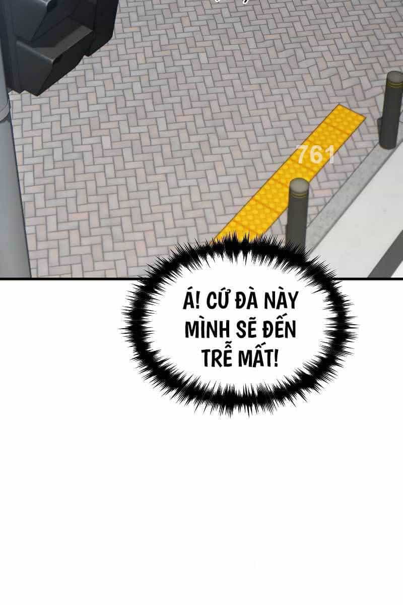 Người Chơi Mạnh Nhất Hồi Quy Lần Thứ 100 - Chương 33 - ảnh 2