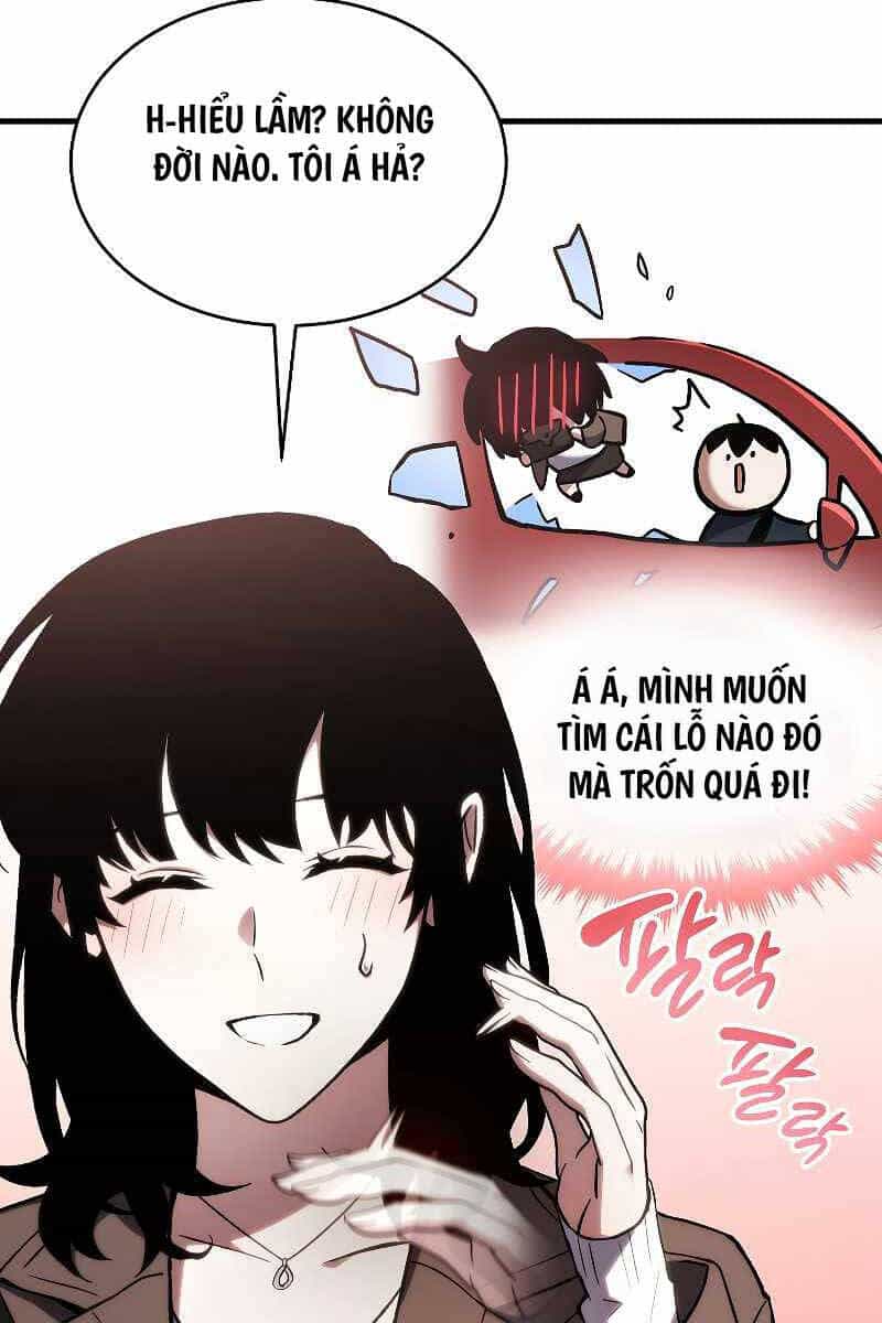 Người Chơi Mạnh Nhất Hồi Quy Lần Thứ 100 - Chương 33 - ảnh 32