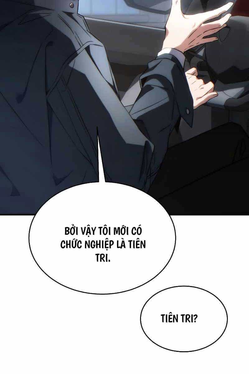 Người Chơi Mạnh Nhất Hồi Quy Lần Thứ 100 - Chương 33 - ảnh 37