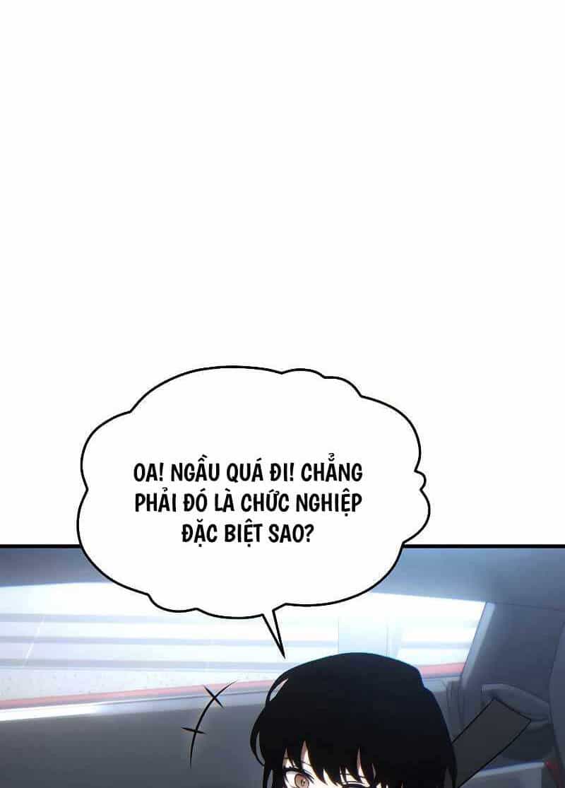 Người Chơi Mạnh Nhất Hồi Quy Lần Thứ 100 - Chương 33 - ảnh 38