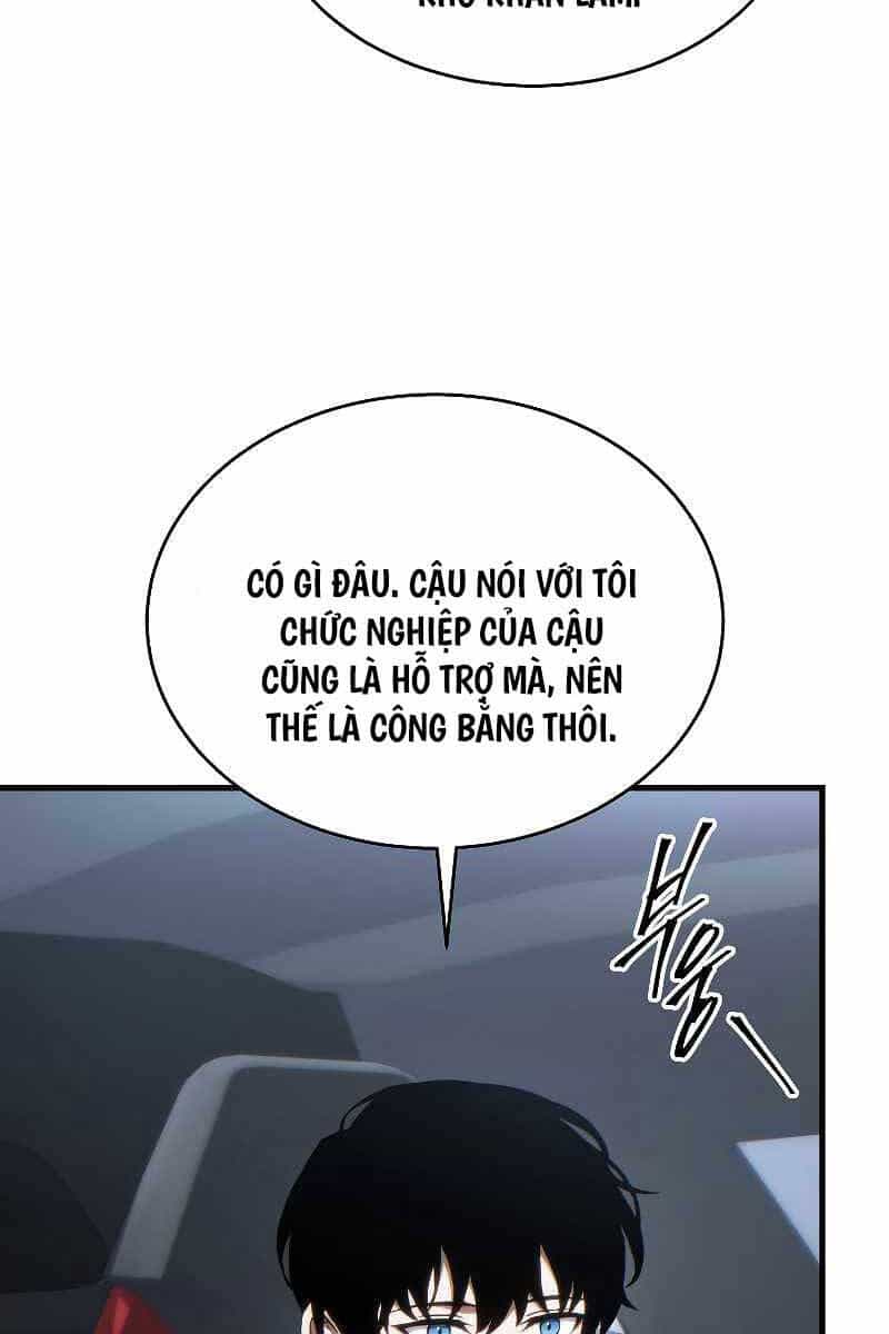 Người Chơi Mạnh Nhất Hồi Quy Lần Thứ 100 - Chương 33 - ảnh 42