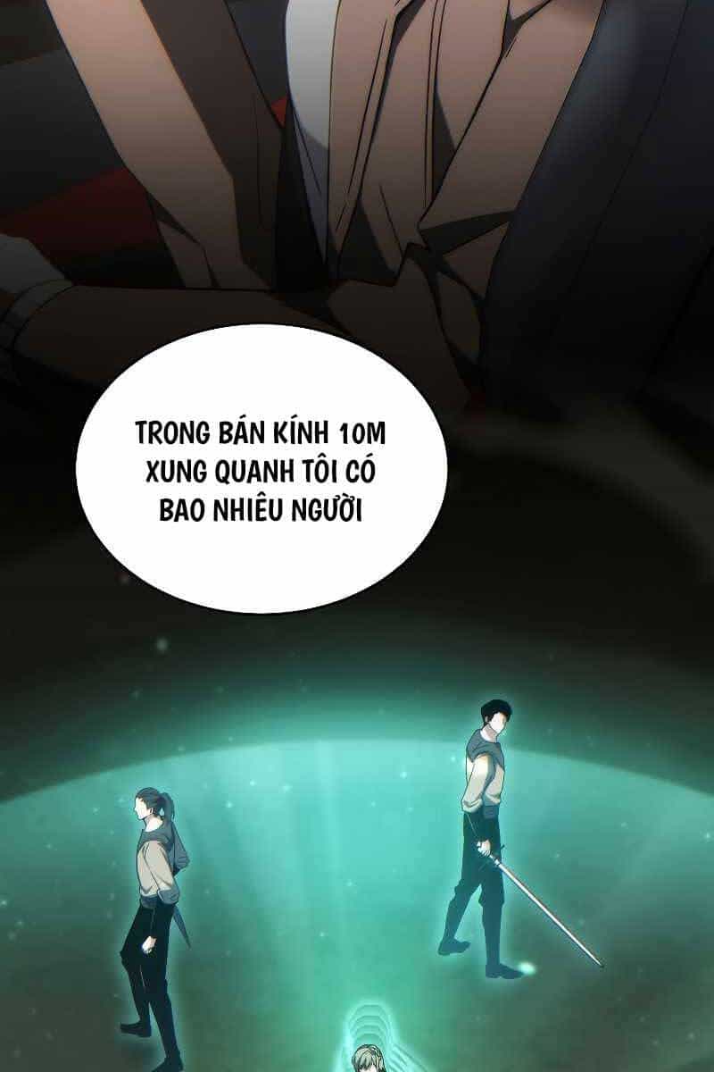 Người Chơi Mạnh Nhất Hồi Quy Lần Thứ 100 - Chương 33 - ảnh 46