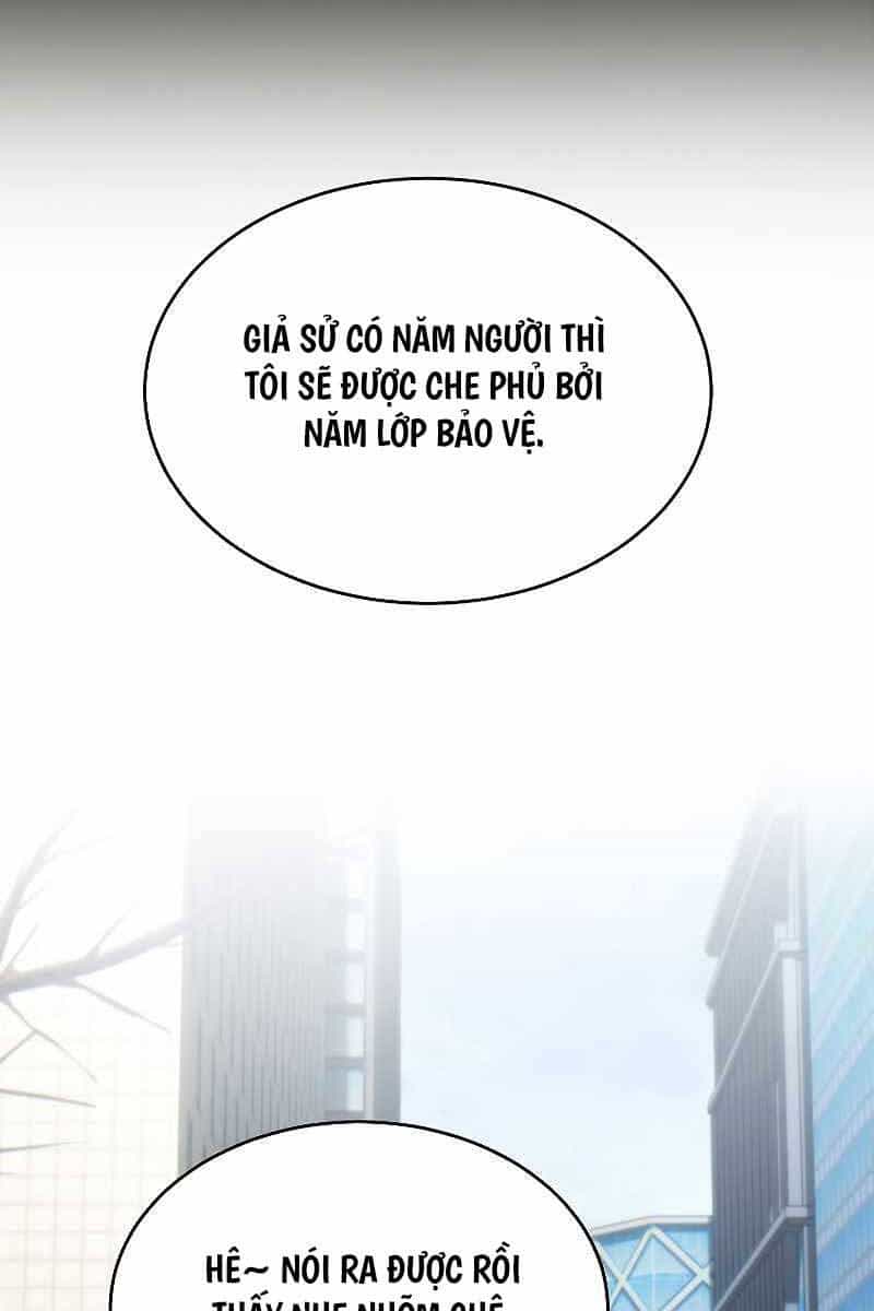 Người Chơi Mạnh Nhất Hồi Quy Lần Thứ 100 - Chương 33 - ảnh 48