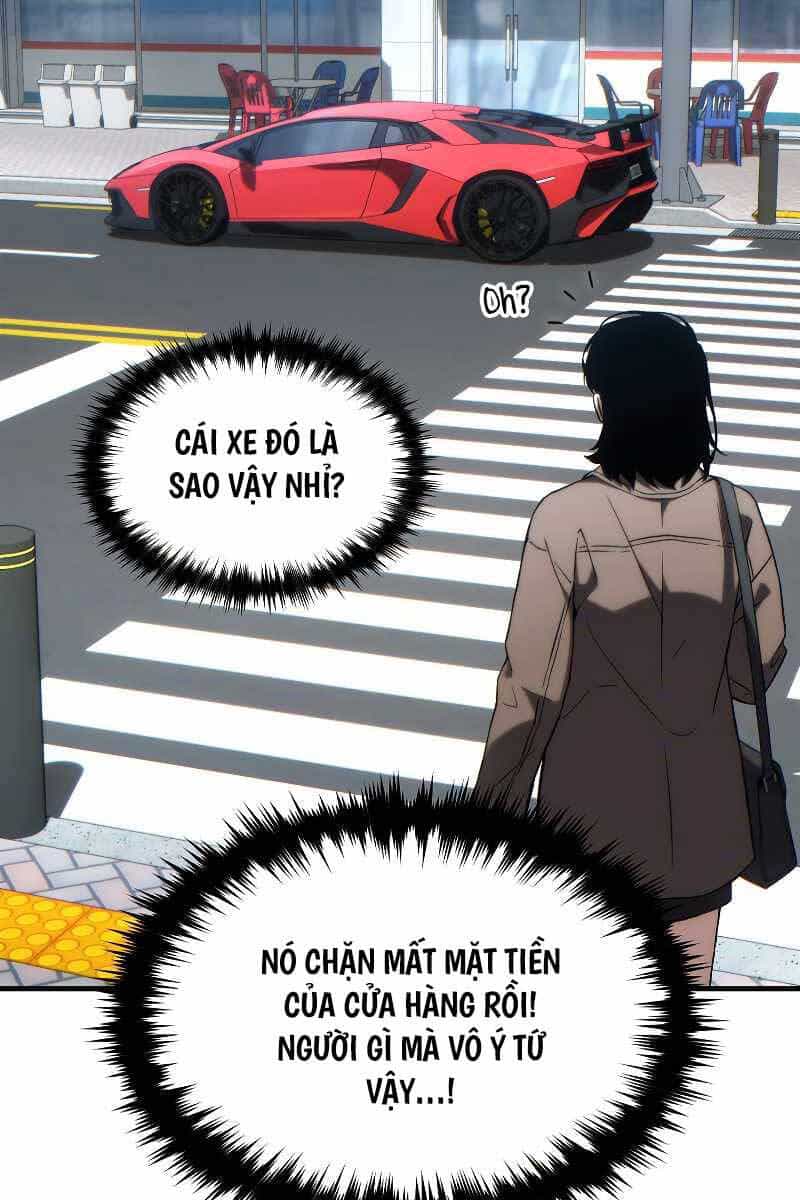 Người Chơi Mạnh Nhất Hồi Quy Lần Thứ 100 - Chương 33 - ảnh 6