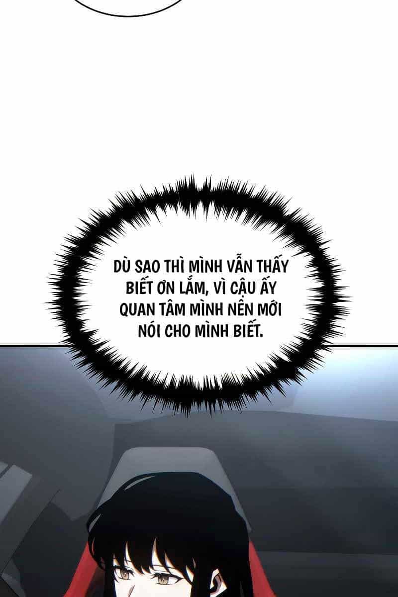 Người Chơi Mạnh Nhất Hồi Quy Lần Thứ 100 - Chương 33 - ảnh 60
