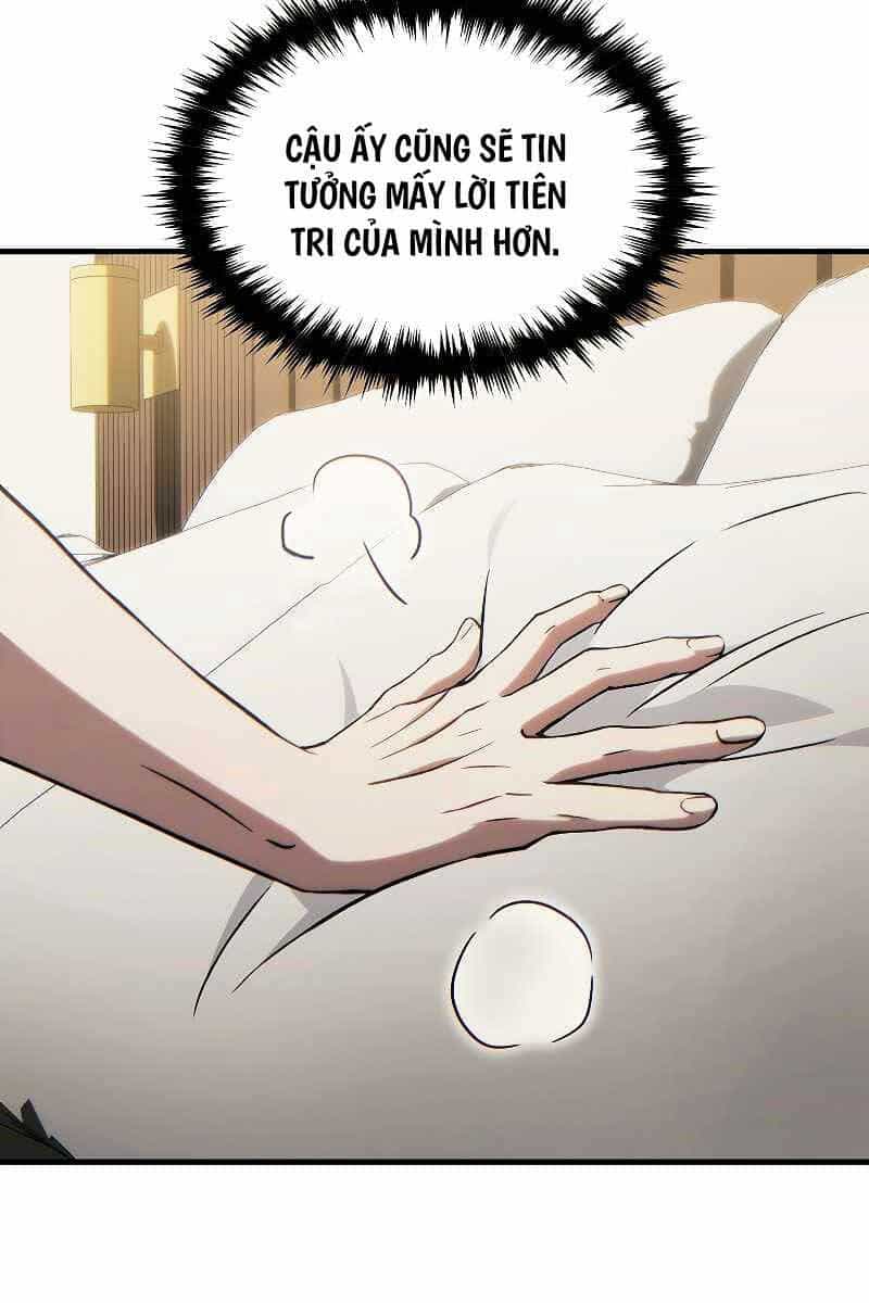 Người Chơi Mạnh Nhất Hồi Quy Lần Thứ 100 - Chương 33 - ảnh 74