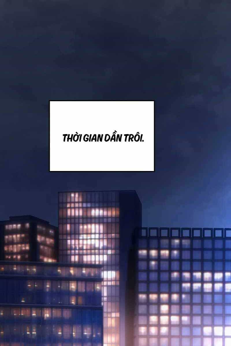 Người Chơi Mạnh Nhất Hồi Quy Lần Thứ 100 - Chương 33 - ảnh 78