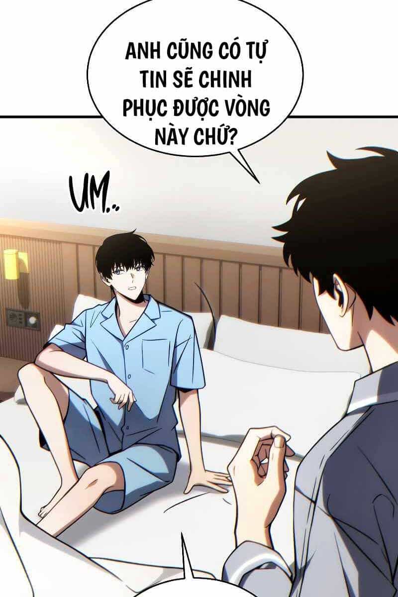Người Chơi Mạnh Nhất Hồi Quy Lần Thứ 100 - Chương 33 - ảnh 89