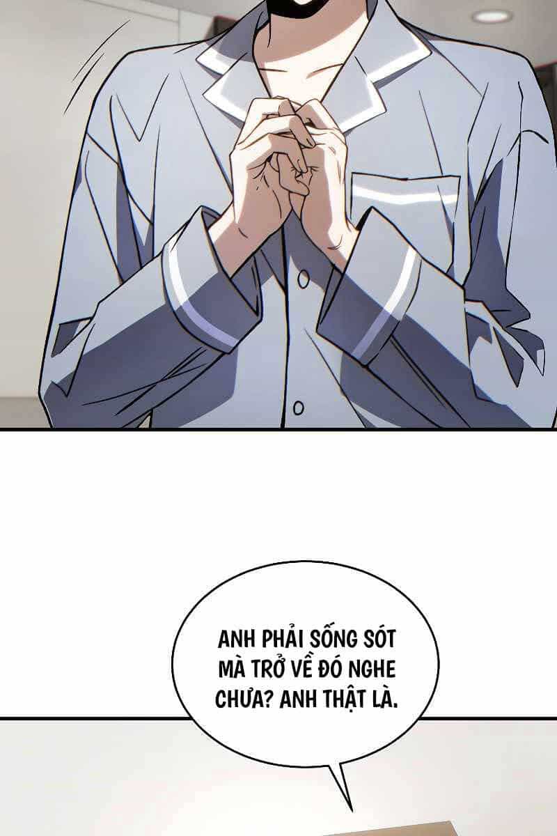Người Chơi Mạnh Nhất Hồi Quy Lần Thứ 100 - Chương 33 - ảnh 93