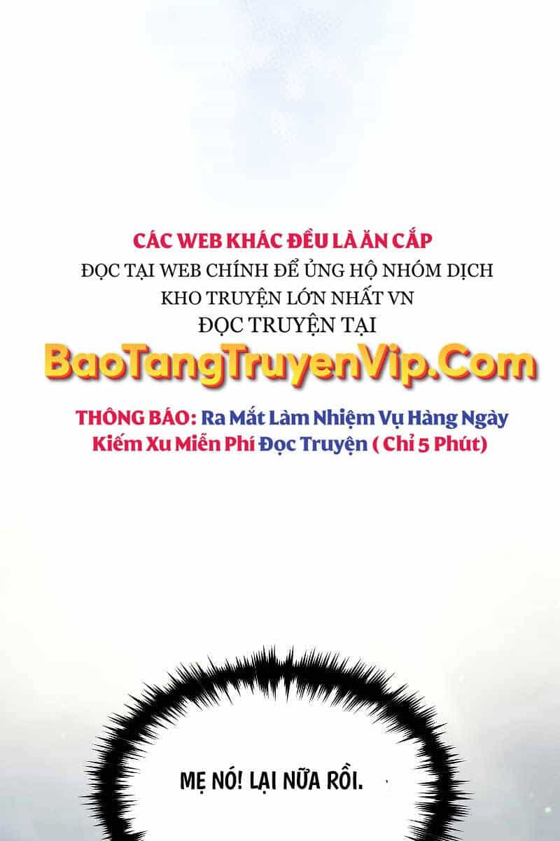 Người Chơi Mạnh Nhất Hồi Quy Lần Thứ 100 - Chương 33 - ảnh 98