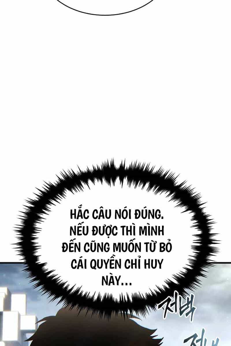 Người Chơi Mạnh Nhất Hồi Quy Lần Thứ 100 - Chương 34 - ảnh 10