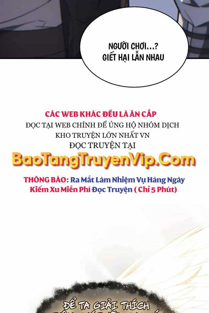 Người Chơi Mạnh Nhất Hồi Quy Lần Thứ 100 - Chương 34 - ảnh 101