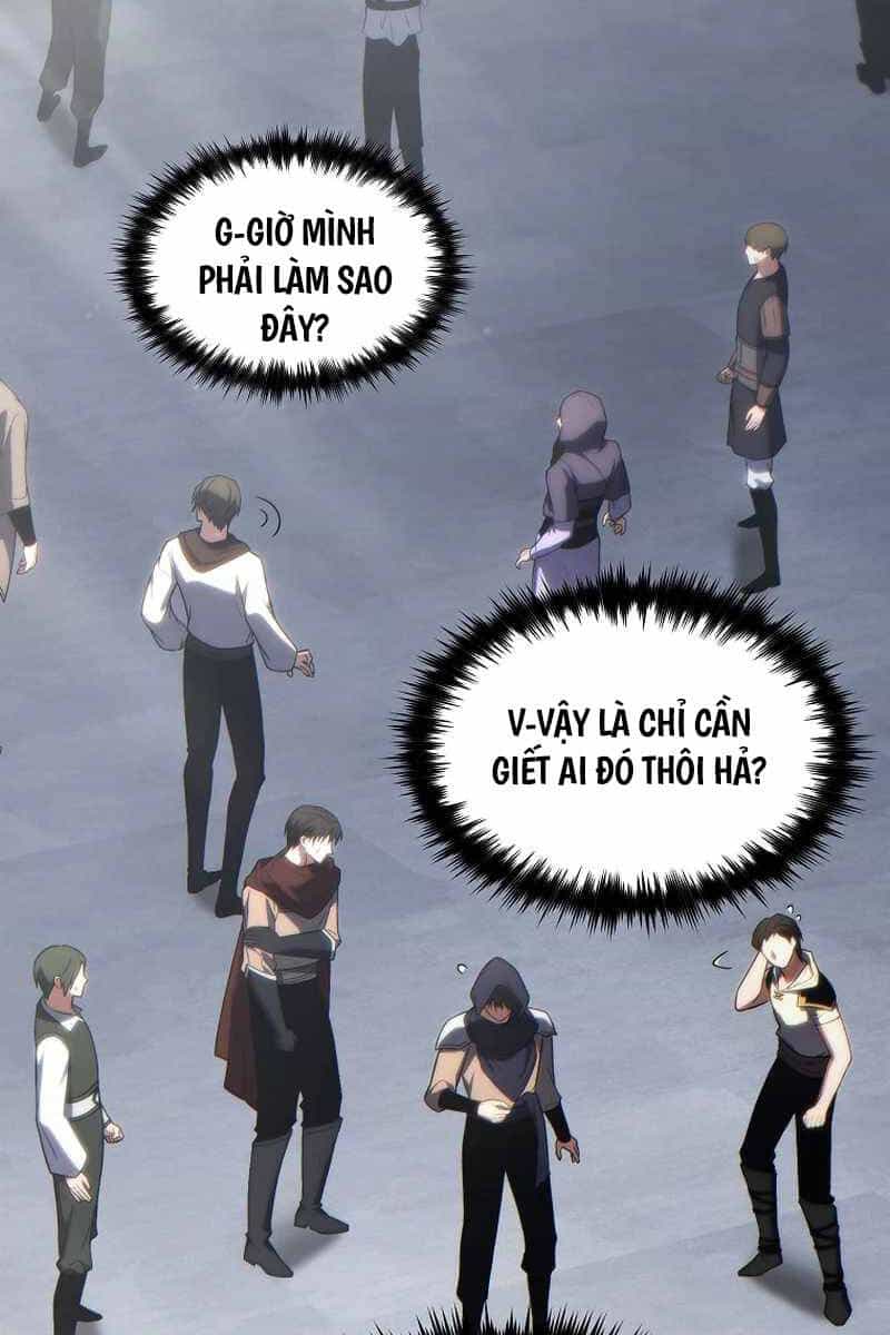 Người Chơi Mạnh Nhất Hồi Quy Lần Thứ 100 - Chương 34 - ảnh 120