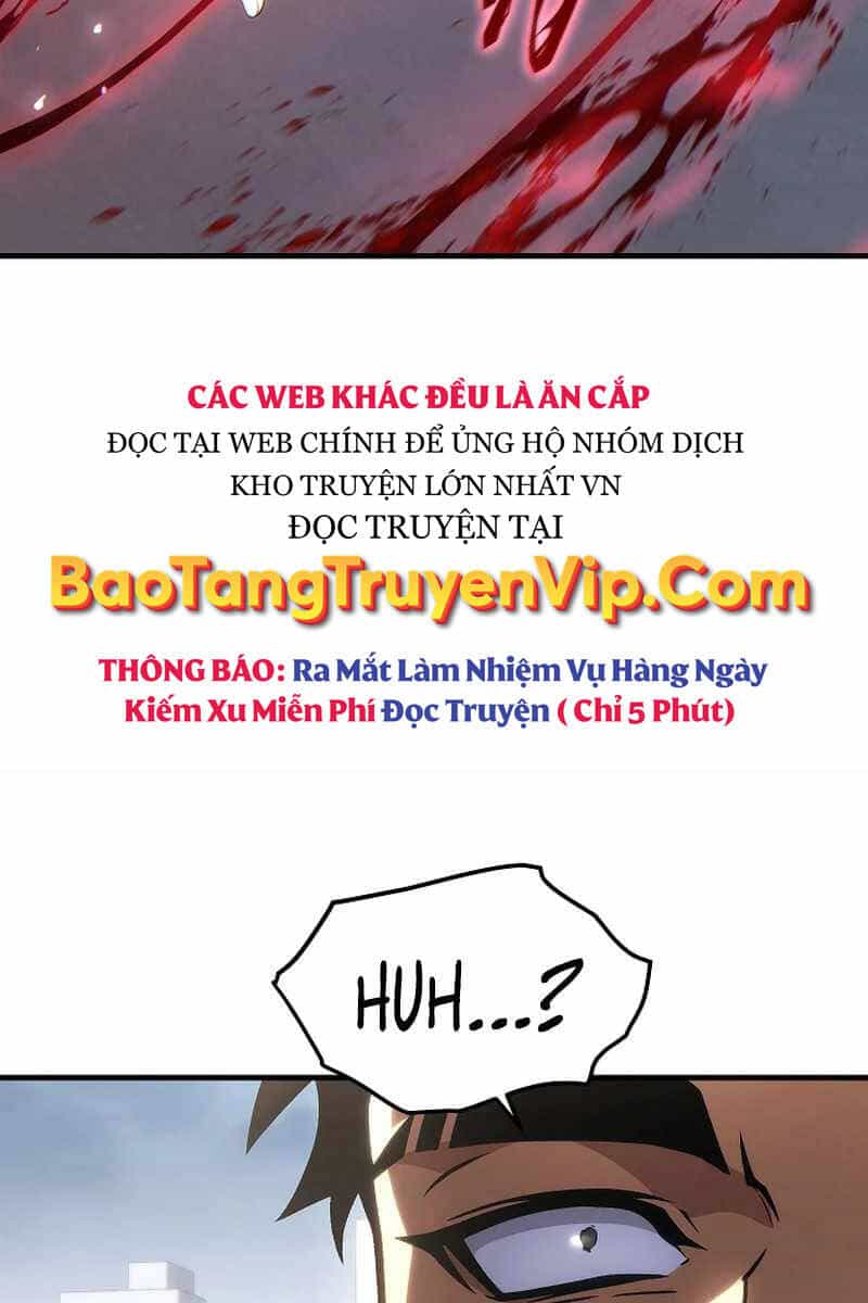Người Chơi Mạnh Nhất Hồi Quy Lần Thứ 100 - Chương 34 - ảnh 136