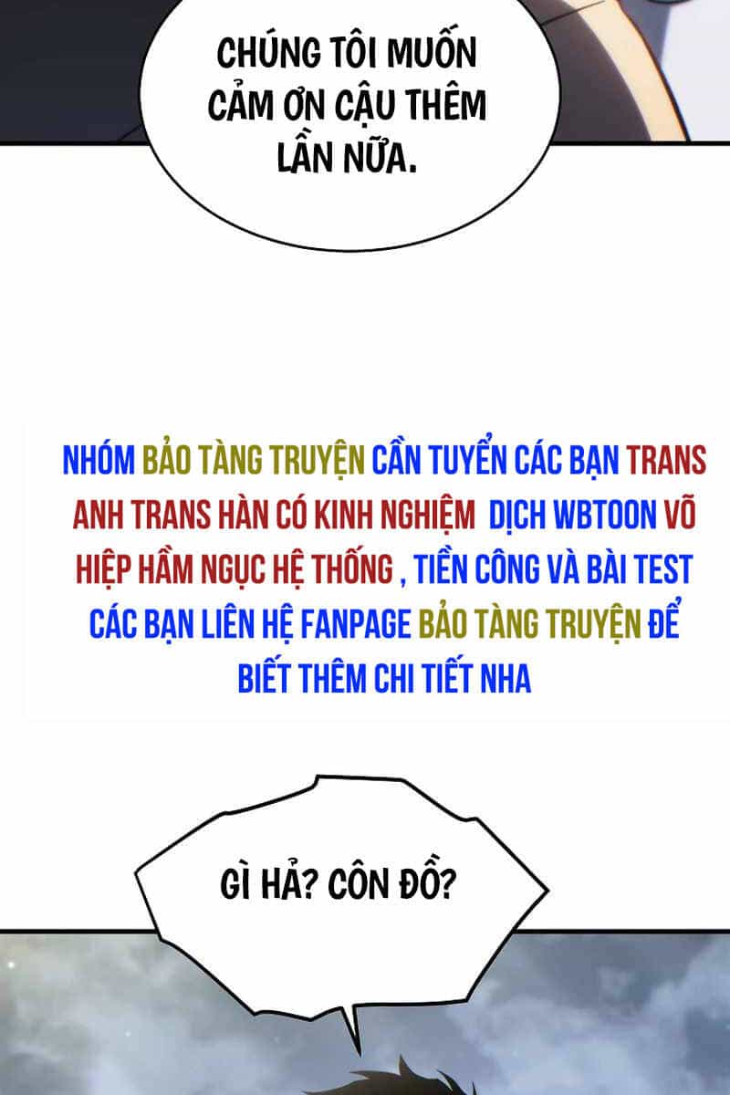 Người Chơi Mạnh Nhất Hồi Quy Lần Thứ 100 - Chương 34 - ảnh 21