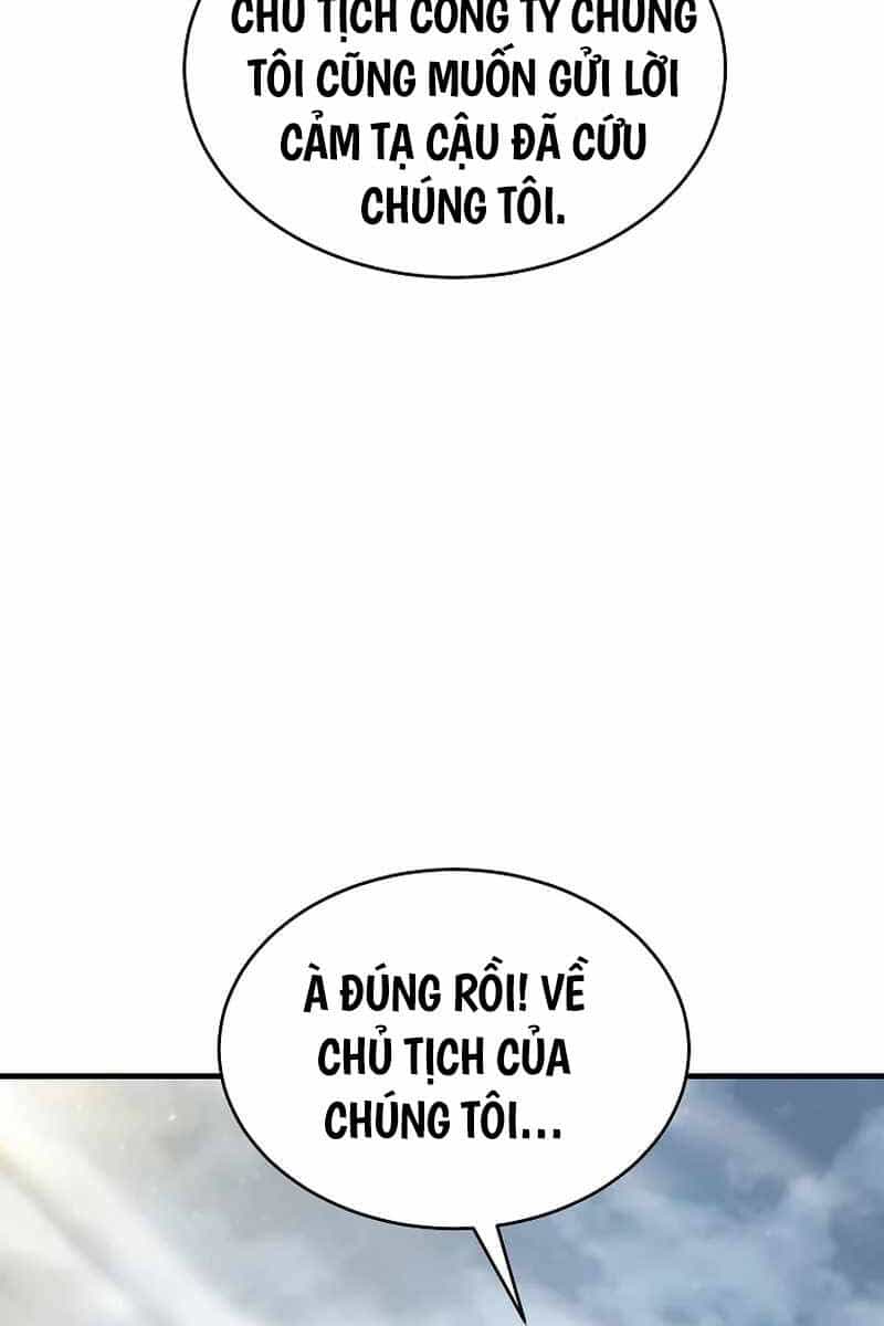 Người Chơi Mạnh Nhất Hồi Quy Lần Thứ 100 - Chương 34 - ảnh 26