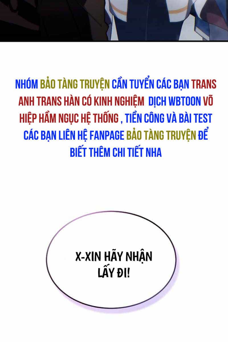 Người Chơi Mạnh Nhất Hồi Quy Lần Thứ 100 - Chương 34 - ảnh 30