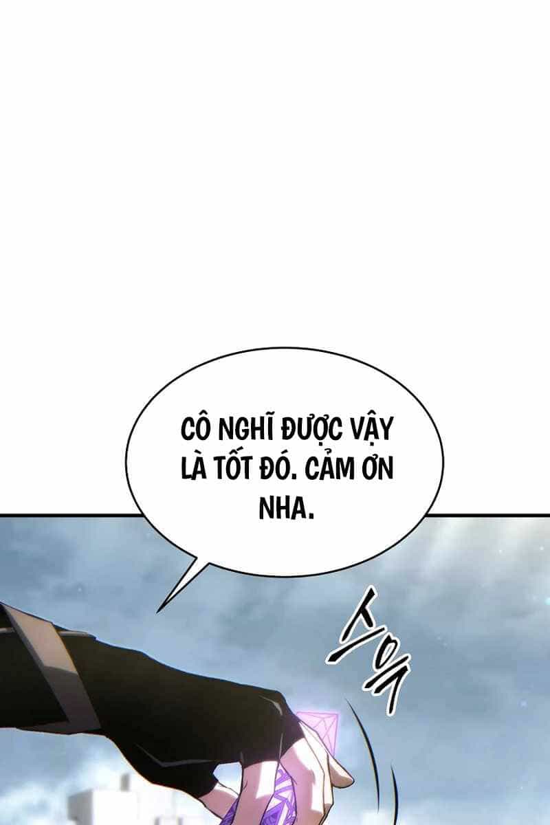 Người Chơi Mạnh Nhất Hồi Quy Lần Thứ 100 - Chương 34 - ảnh 37