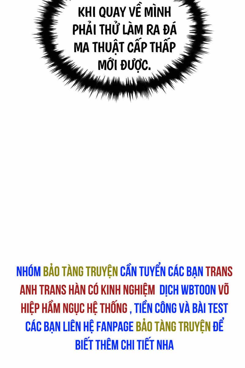 Người Chơi Mạnh Nhất Hồi Quy Lần Thứ 100 - Chương 34 - ảnh 40