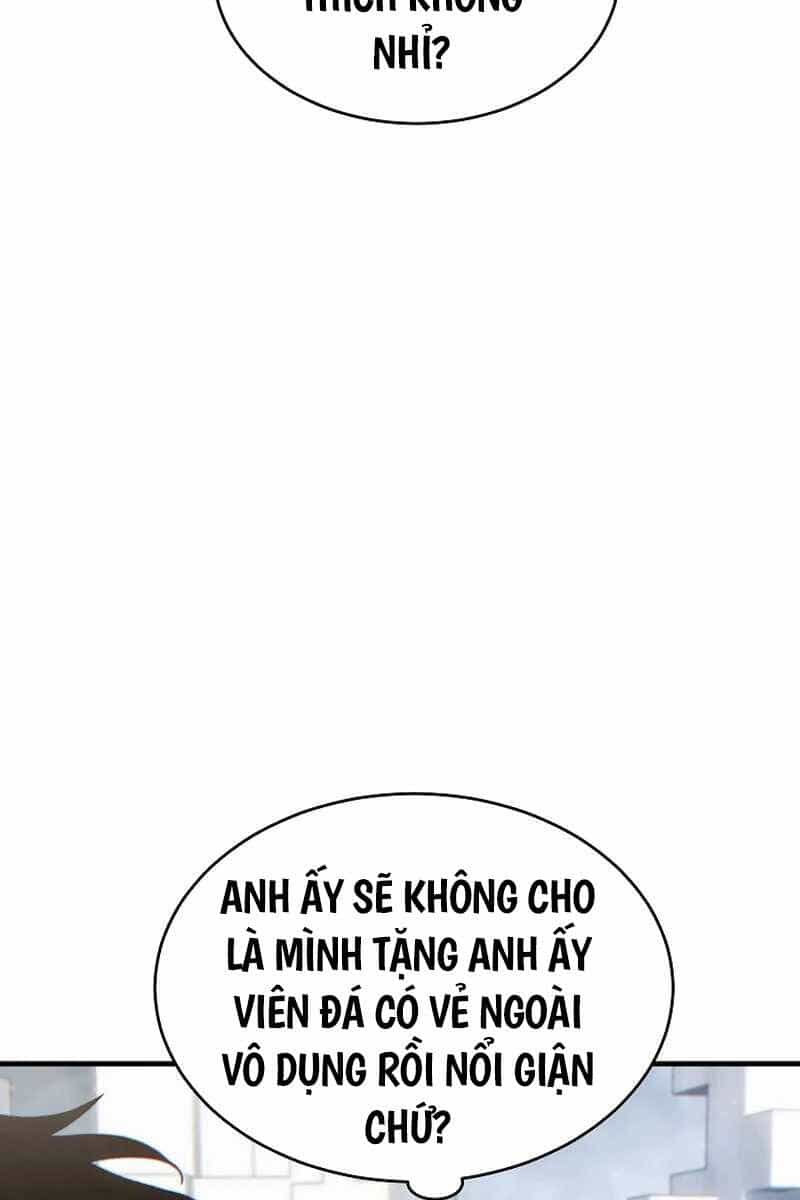 Người Chơi Mạnh Nhất Hồi Quy Lần Thứ 100 - Chương 34 - ảnh 42
