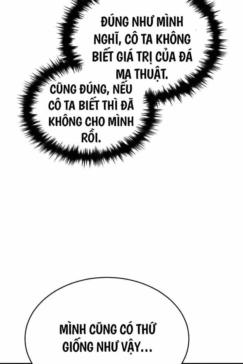 Người Chơi Mạnh Nhất Hồi Quy Lần Thứ 100 - Chương 34 - ảnh 44