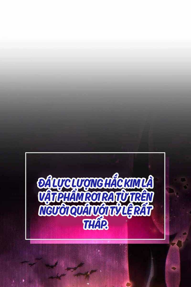 Người Chơi Mạnh Nhất Hồi Quy Lần Thứ 100 - Chương 34 - ảnh 49