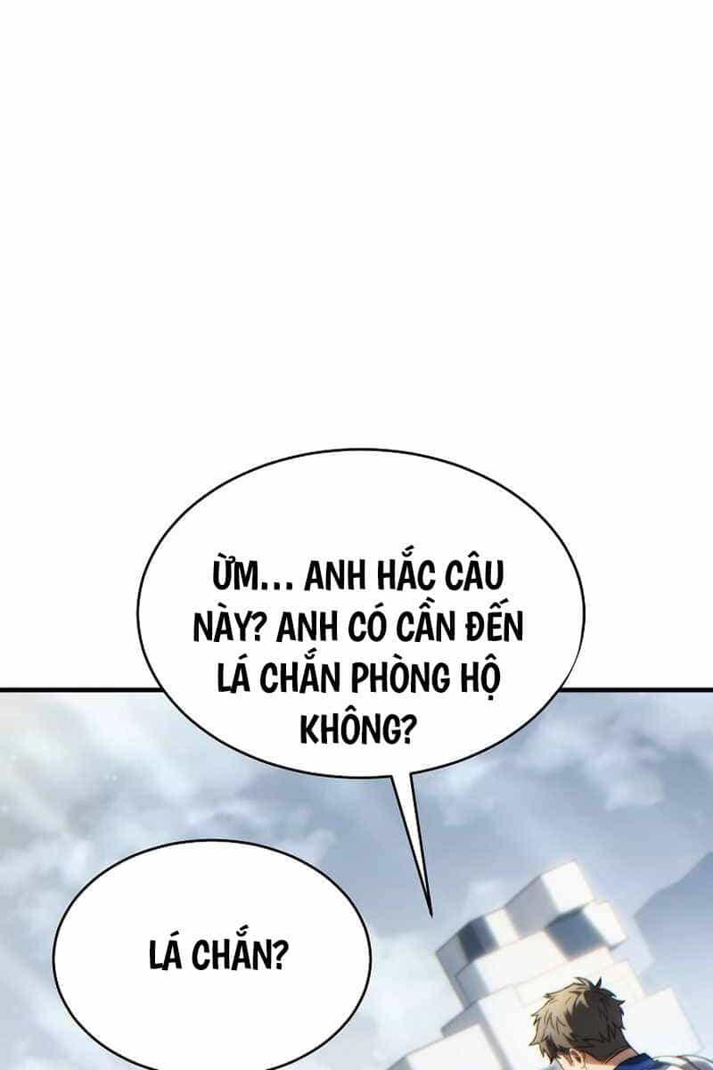 Người Chơi Mạnh Nhất Hồi Quy Lần Thứ 100 - Chương 34 - ảnh 54