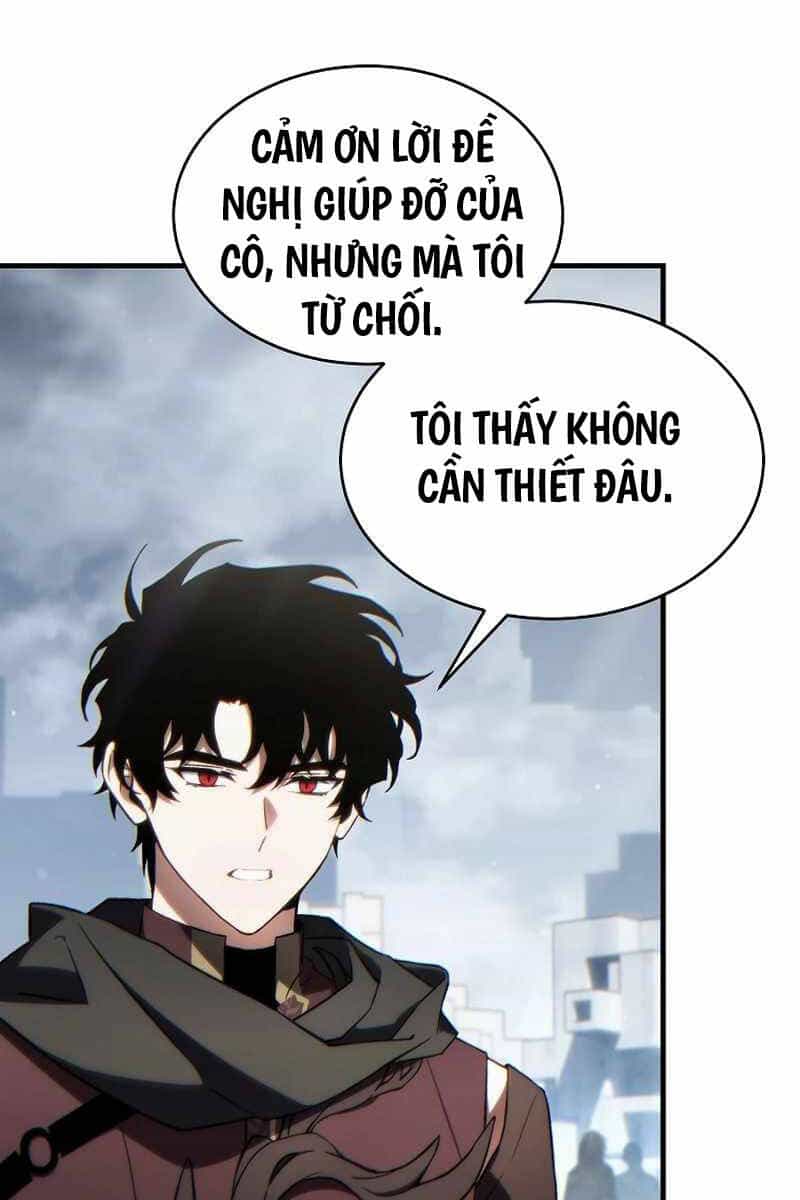 Người Chơi Mạnh Nhất Hồi Quy Lần Thứ 100 - Chương 34 - ảnh 58