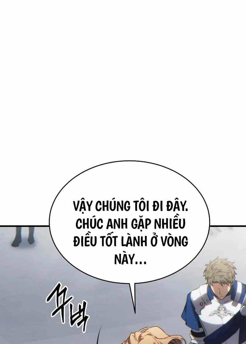 Người Chơi Mạnh Nhất Hồi Quy Lần Thứ 100 - Chương 34 - ảnh 60