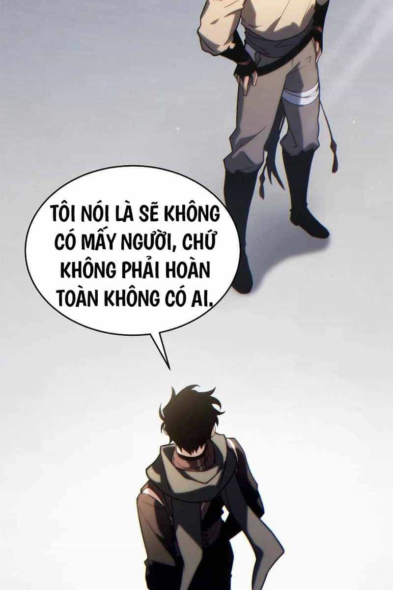 Người Chơi Mạnh Nhất Hồi Quy Lần Thứ 100 - Chương 34 - ảnh 68